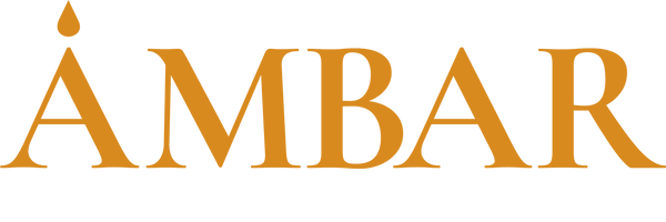 Mi tienda